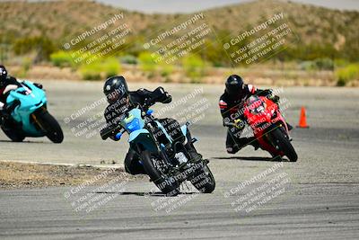 media/May-10-2024-2WTD (Fri) [[c88d7990af]]/Group B/Session 5-Turn 14/